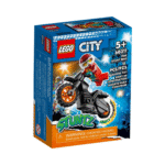 LEGO® 60311 Fire Stunt Bike