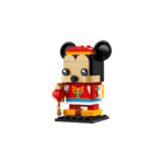 LEGO® 40673 Spring Festival Mickey Mouse - Image 3