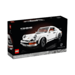 LEGO® 10295 Porsche 911