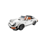 LEGO® 10295 Porsche 911 - Image 3