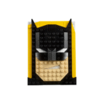 LEGO® 40386 Batman - Image 3