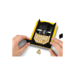 LEGO® 40386 Batman - Image 2