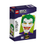 LEGO® 40428 The Joker