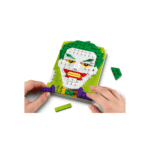 LEGO® 40428 The Joker - Image 3