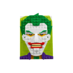 LEGO® 40428 The Joker - Image 2