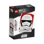 LEGO® 40391 First Order Stormtrooper