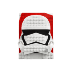 LEGO® 40391 First Order Stormtrooper - Image 3