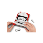 LEGO® 40391 First Order Stormtrooper - Image 2
