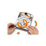 LEGO® 40431 BB-8 - Image 3