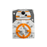LEGO® 40431 BB-8 - Image 2