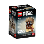 LEGO® 40615 Tusken Raider