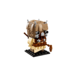 LEGO® 40615 Tusken Raider - Image 3