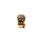 LEGO® 40615 Tusken Raider - Image 2