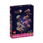 LEGO® 40725 Cherry Blossoms