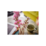 LEGO® 40725 Cherry Blossoms - Image 2