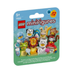 LEGO® 71051 Minifigure, Series 28
