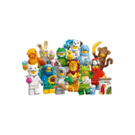 LEGO® 71051 Minifigure, Series 28 - Image 2