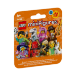 LEGO® 71052 Minifigure, Series 29