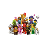 LEGO® 71052 Minifigure, Series 29 - Image 2