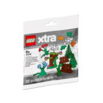 LEGO® 40376 Botanical Accessories polybag