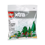 LEGO® 40310 Botanical Accessories polybag