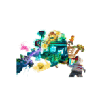 LEGO® 70422 Shrimp Shack Attack - Image 3