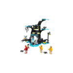 LEGO® 70427 Welcome to the Hidden Side - Image 3