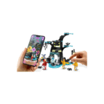 LEGO® 70427 Welcome to the Hidden Side - Image 2