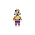 Lola Bunny, Looney Tunes