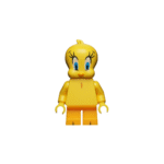 Tweety Bird, Looney Tunes