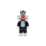 Sylvester, Looney Tunes