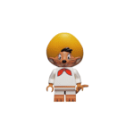 Speedy Gonzales, Looney Tunes