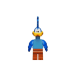 Road Runner, Looney Tunes